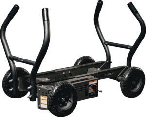 Best weight Sleds